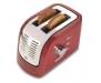 Тостер KENWOOD TCM 300 RD (TCM300RD)
