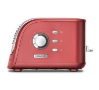 Тостер KENWOOD TCM 300 RD (TCM300RD)