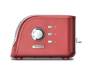 Тостер KENWOOD TCM 300 RD (TCM300RD)