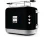 Тостер KENWOOD TCX 751 BK (TCX751BK)