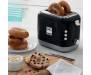 Тостер KENWOOD TCX 751 BK (TCX751BK)