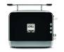Тостер KENWOOD TCX 751 BK (TCX751BK)