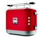 Тостер KENWOOD TCX 751 RD