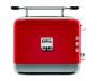Тостер KENWOOD TCX 751 RD