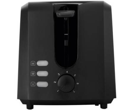 Тостер BEKO TAM4201B