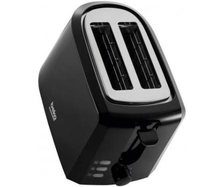 Тостер BEKO TAM4201B