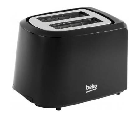 Тостер BEKO TAM4201B