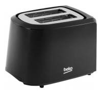 Тостер BEKO TAM4201B