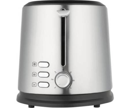 Тостер BEKO TAM6201I