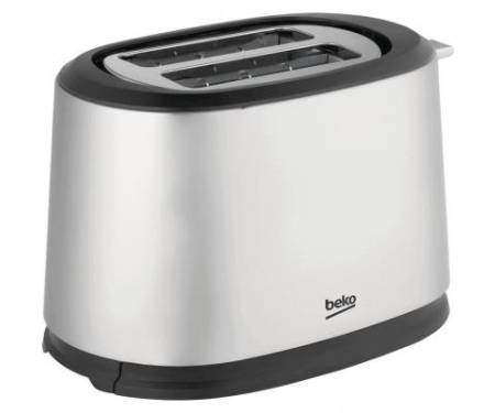 Тостер BEKO TAM6201I