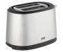Тостер BEKO TAM6201I