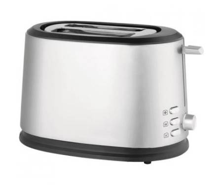 Тостер BEKO TAM6201I