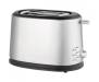 Тостер BEKO TAM6201I