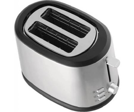 Тостер BEKO TAM6201I