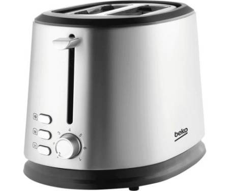 Тостер BEKO TAM6201I