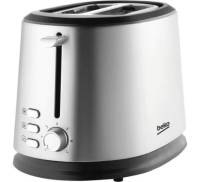 Тостер BEKO TAM6201I