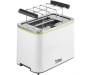 Тостер BEKO TAM4321W