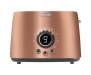 Тостер Sencor STS 6056GD (STS6056GD)