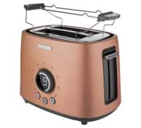 Тостер Sencor STS 6056GD (STS6056GD)