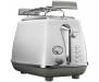 Тостер DeLonghi CTOC 2103 W (CTOC2103W)