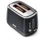 Тостер KENWOOD TCM 811 BK (TCM811BK)