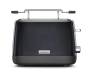 Тостер KENWOOD TCM 811 BK (TCM811BK)
