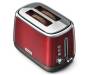 Тостер KENWOOD TCM 811 RD (TCM811RD)