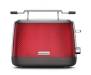 Тостер KENWOOD TCM 811 RD (TCM811RD)
