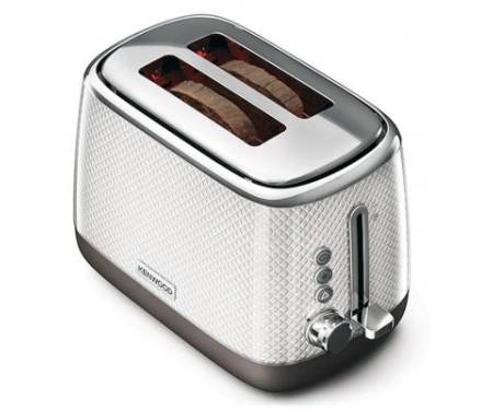 Тостер KENWOOD TCM 811 WH (TCM811WH)