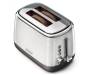 Тостер KENWOOD TCM 811 WH (TCM811WH)