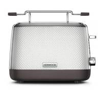 Тостер KENWOOD TCM 811 WH (TCM811WH)