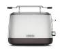 Тостер KENWOOD TCM 811 WH (TCM811WH)