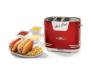 Тостер ARIETE 186 hot dog