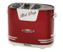 Тостер ARIETE 186 hot dog