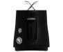 Тостер POLARIS PET 0804 A (PET0804A)