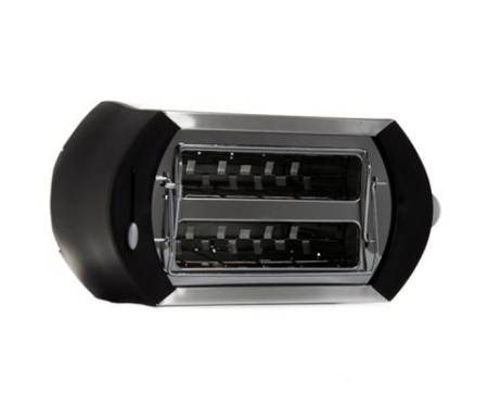 Тостер POLARIS PET 0804 A (PET0804A)