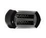 Тостер POLARIS PET 0804 A (PET0804A)
