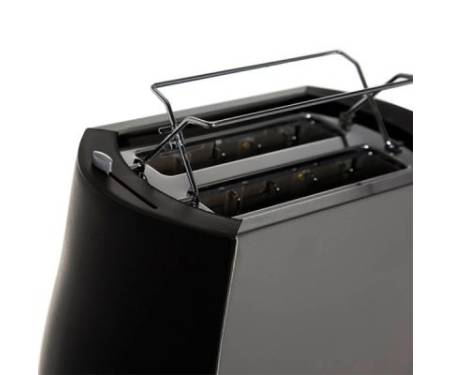 Тостер POLARIS PET 0804 A (PET0804A)