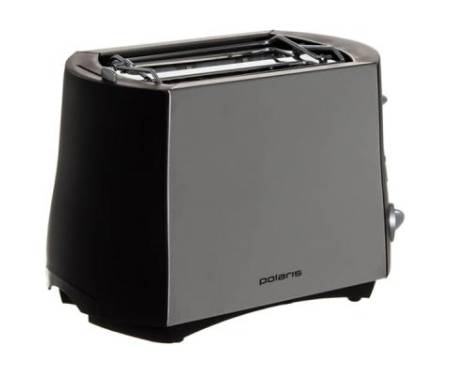 Тостер POLARIS PET 0804 A (PET0804A)