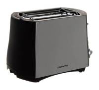 Тостер POLARIS PET 0804 A (PET0804A)