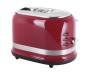 Тостер ARIETE 0149 red (00C014910AR0) 2