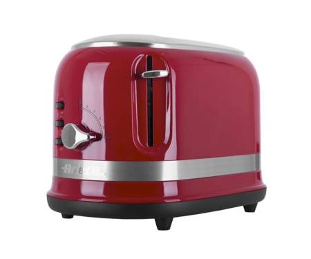 Тостер ARIETE 0149 red (00C014910AR0) 1