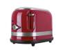 Тостер ARIETE 0149 red (00C014910AR0) 1