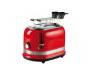 Тостер ARIETE 0149 с решеткой