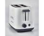 Тостер ARIETE 0157