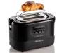 Тостер ARIETE 0159 blаck