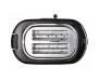 Тостер ARIETE 0159 blаck
