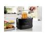 Тостер ARIETE 0159 blаck