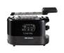 Тостер ARIETE 0159 blаck