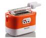Тостер ARIETE 0159 red